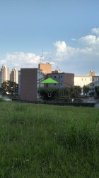 Apartamento com 2 Quartos à Venda, 55 m² em Parque Selecta - São Bernardo Do Campo