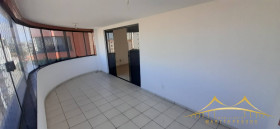 Apartamento com 4 Quartos à Venda, 198 m² em Lagoa Nova - Natal