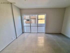 Apartamento com 3 Quartos à Venda, 84 m² em Centro - São Bernardo Do Campo