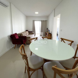 Apartamento com 2 Quartos à Venda, 76 m² em Jaraguá Esquerdo - Jaraguá Do Sul