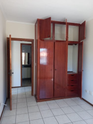 Apartamento com 2 Quartos à Venda, 66 m² em Alto - Piracicaba