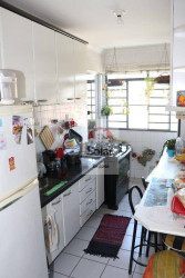 Apartamento com 2 Quartos à Venda, 57 m² em Quiririm - Taubaté