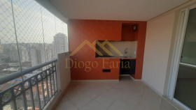 Apartamento com 4 Quartos à Venda, 172 m² em Vila Romana - São Paulo