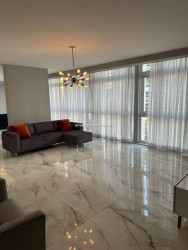 Apartamento com 3 Quartos à Venda, 251 m² em Jardim Paulista - São Paulo