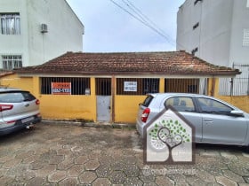 Casa com 3 Quartos à Venda, 150 m² em Centro - Florianópolis