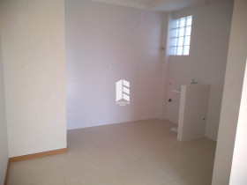 Apartamento com 2 Quartos à Venda, 54 m² em Nossa Senhora Medianeira - Santa Maria