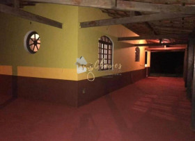 Chácara com 3 Quartos à Venda, 3 m² em Mombaça - Itapecerica Da Serra