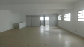 Galpão à Venda, 250 m² em Socorro - São Paulo