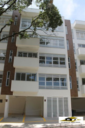 Imóvel Comercial à Venda, 160 m² em Centro - São Bernardo Do Campo