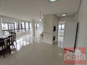 Apartamento com 2 Quartos à Venda, 111 m² em Humaitá - Bento Gonçalves