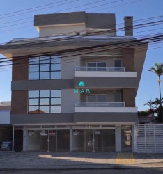Apartamento com 2 Quartos à Venda, 83 m² em Ingleses - Florianópolis