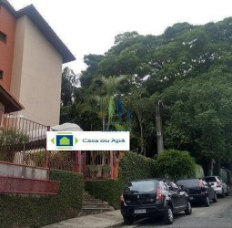 Apartamento com 2 Quartos à Venda, 62 m² em Vila Campo Grande - São Paulo