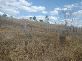 Terreno à Venda, 333 m² em Coroado - Caldas