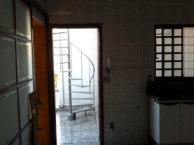 Imóvel com 3 Quartos à Venda, 300 m² em Centro - Piracicaba