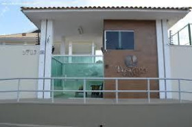 Casa à Venda, 142 m² em Morros - Teresina
