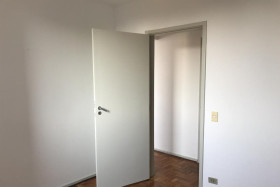 Imóvel com 2 Quartos para Alugar, 90 m² em Vila Gomes Cardim - São Paulo