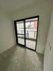 Apartamento com 1 Quarto à Venda, 37 m² em Pinheiros - São Paulo