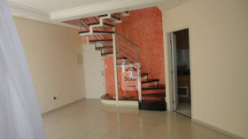 Apartamento com 3 Quartos à Venda ou Locação, 190 m² em Barranco - Taubaté