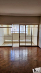 Apartamento com 3 Quartos à Venda, 110 m² em Centro - São José Do Rio Preto