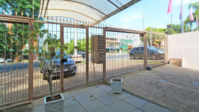 Apartamento com 1 Quarto à Venda, 42 m² em Vila Jardim - Porto Alegre