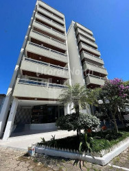 Apartamento com 1 Quarto à Venda, 65 m² em Nações - Balneário Camboriú