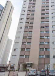 Apartamento com 1 Quarto à Venda, 49 m² em Brooklin - São Paulo