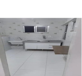 Apartamento com 2 Quartos à Venda, 50 m² em Irajá - Rio De Janeiro
