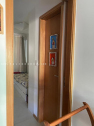 Apartamento com 3 Quartos à Venda, 70 m² em Itacimirim (monte Gordo) - Camaçari