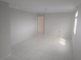 Apartamento com 3 Quartos à Venda, 75 m² em Serraria - Maceió