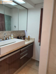 Apartamento com 2 Quartos à Venda, 97 m² em Vila Mariana - São Paulo