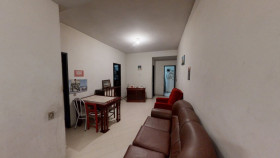 Imóvel com 2 Quartos à Venda, 76 m² em Glória - Rio De Janeiro