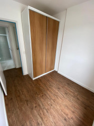 Apartamento com 2 Quartos à Venda, 56 m² em Sapopemba - São Paulo