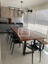 Apartamento com 3 Quartos à Venda, 96 m² em Vila Osasco - Osasco