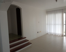 Apartamento com 4 Quartos à Venda, 163 m² em Graça - Salvador