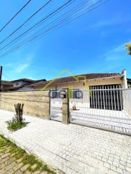 Casa com 4 Quartos à Venda, 192 m² em Bucarein - Joinville