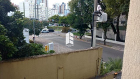 Apartamento com 2 Quartos à Venda, 60 m² em Santana - Porto Alegre