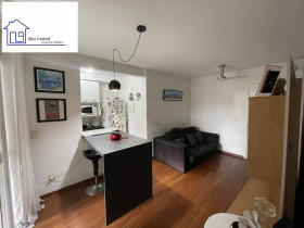 Apartamento com 2 Quartos à Venda, 55 m² em Camorim - Rio De Janeiro