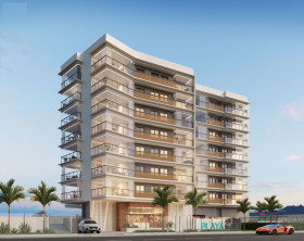 Imóvel com 4 Quartos à Venda, 147 m² em Barra Da Tijuca - Rio De Janeiro