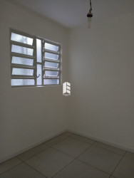 Apartamento com 3 Quartos à Venda, 75 m² em Centro - Santa Maria