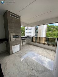 Apartamento com 3 Quartos à Venda, 113 m² em Horto - Ipatinga