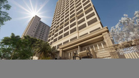 Apartamento com 3 Quartos à Venda, 171 m² em Butantã - São Paulo