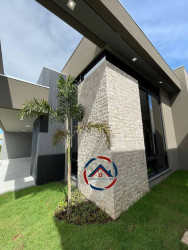 Casa com 3 Quartos à Venda, 438 m² em Ribeirão Do Lipa - Cuiabá