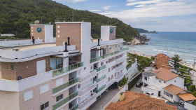 Apartamento com 3 Quartos à Venda, 190 m² em Bombas - Bombinhas