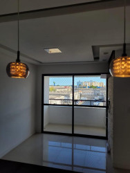 Apartamento com 2 Quartos à Venda, 69 m² em Centro - Lauro De Freitas