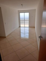 Apartamento com 2 Quartos à Venda, 48 m² em Vaz Lobo - Rio De Janeiro