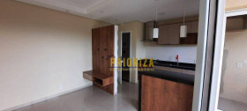 Apartamento com 2 Quartos à Venda, 46 m² em Lunna Campolim - Sorocaba
