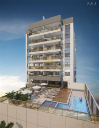 Apartamento com 2 Quartos à Venda, 66 m² em Cachambi - Rio De Janeiro