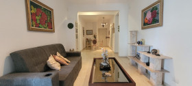 Apartamento com 3 Quartos à Venda, 110 m² em Aclimação - Sp