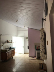 Casa com 2 Quartos à Venda, 200 m² em Conjunto Habitacional Júlio De Mesquita Filho - Sorocaba