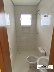 Apartamento com 2 Quartos à Venda, 35 m² em Vila Vera - São Paulo